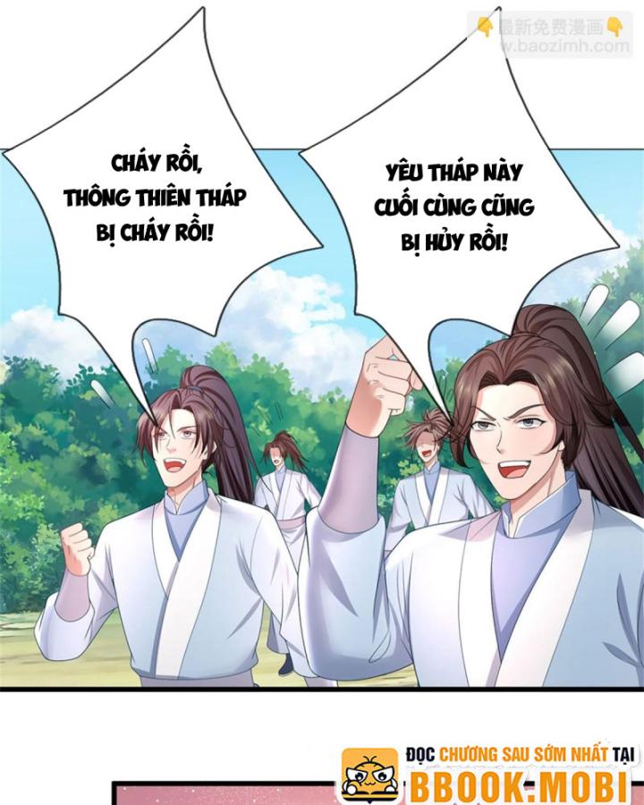 Ta Có Thể Thôn Phệ Vô Hạn Chapter 44 - Trang 53