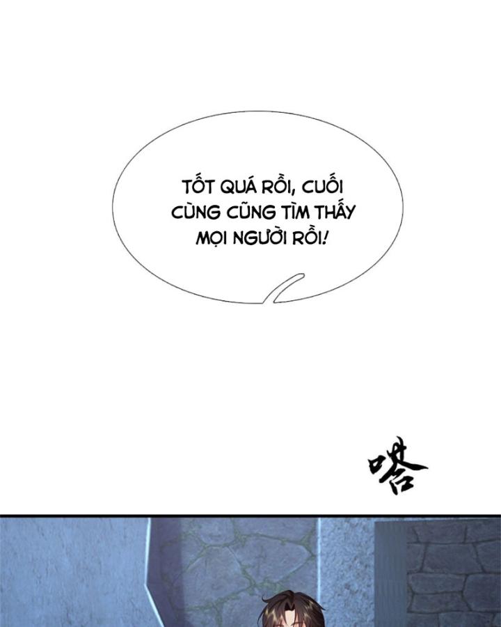 Ta Có Thể Thôn Phệ Vô Hạn Chapter 44 - Trang 14