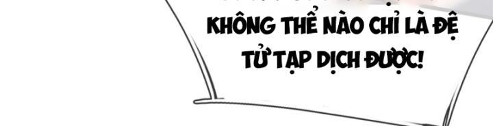 Ta Có Thể Thôn Phệ Vô Hạn Chapter 11 - Trang 4