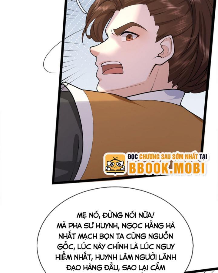 Ta Có Thể Thôn Phệ Vô Hạn Chapter 30 - Trang 71