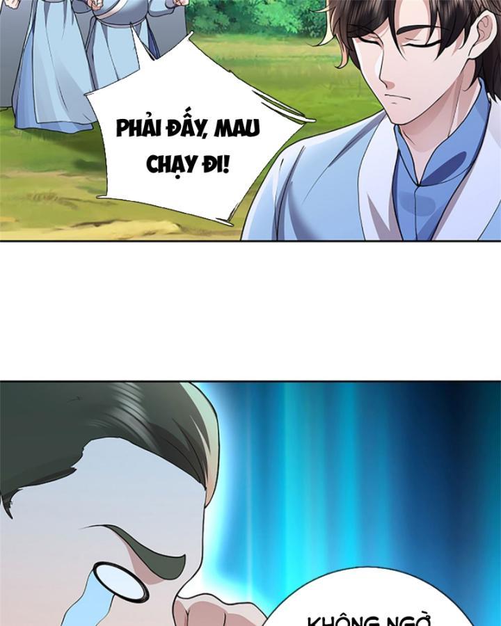 Ta Có Thể Thôn Phệ Vô Hạn Chapter 32 - Trang 82