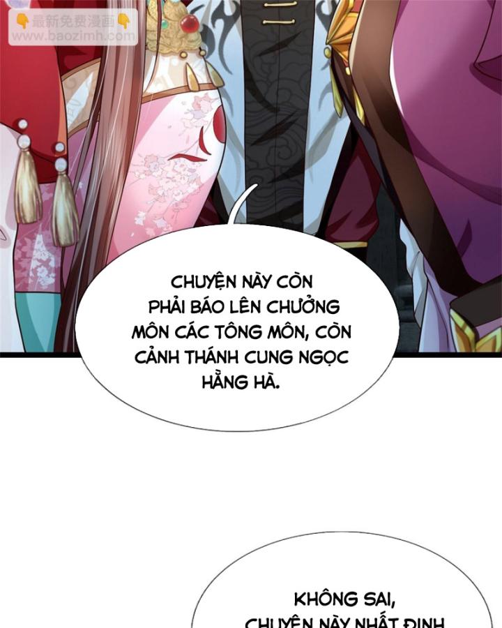 Ta Có Thể Thôn Phệ Vô Hạn Chapter 43 - Trang 97