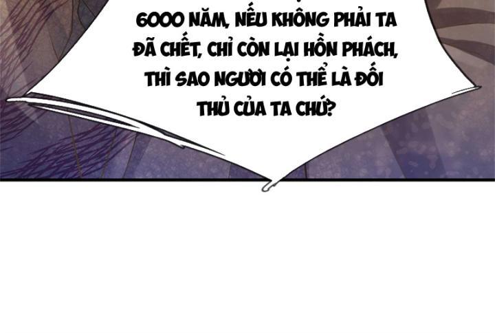 Ta Có Thể Thôn Phệ Vô Hạn Chapter 32 - Trang 35