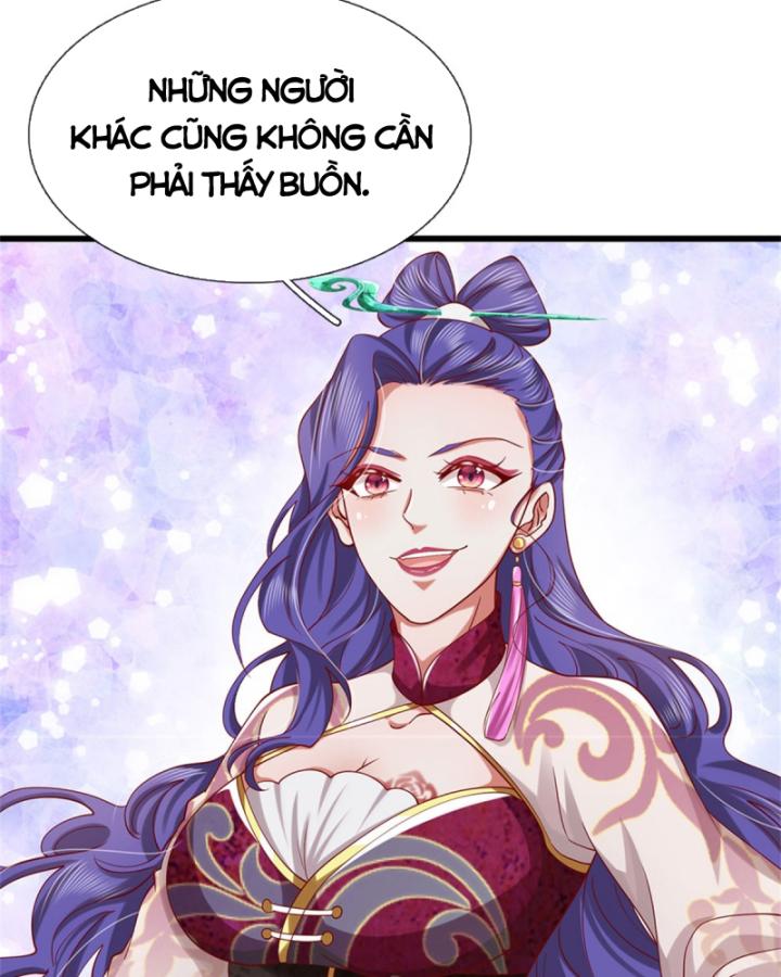 Ta Có Thể Thôn Phệ Vô Hạn Chapter 18 - Trang 69