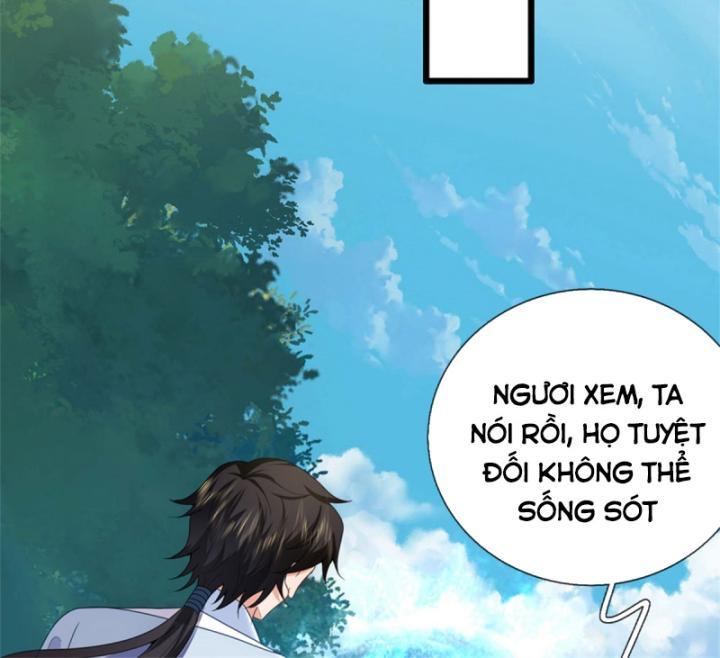 Ta Có Thể Thôn Phệ Vô Hạn Chapter 31 - Trang 66