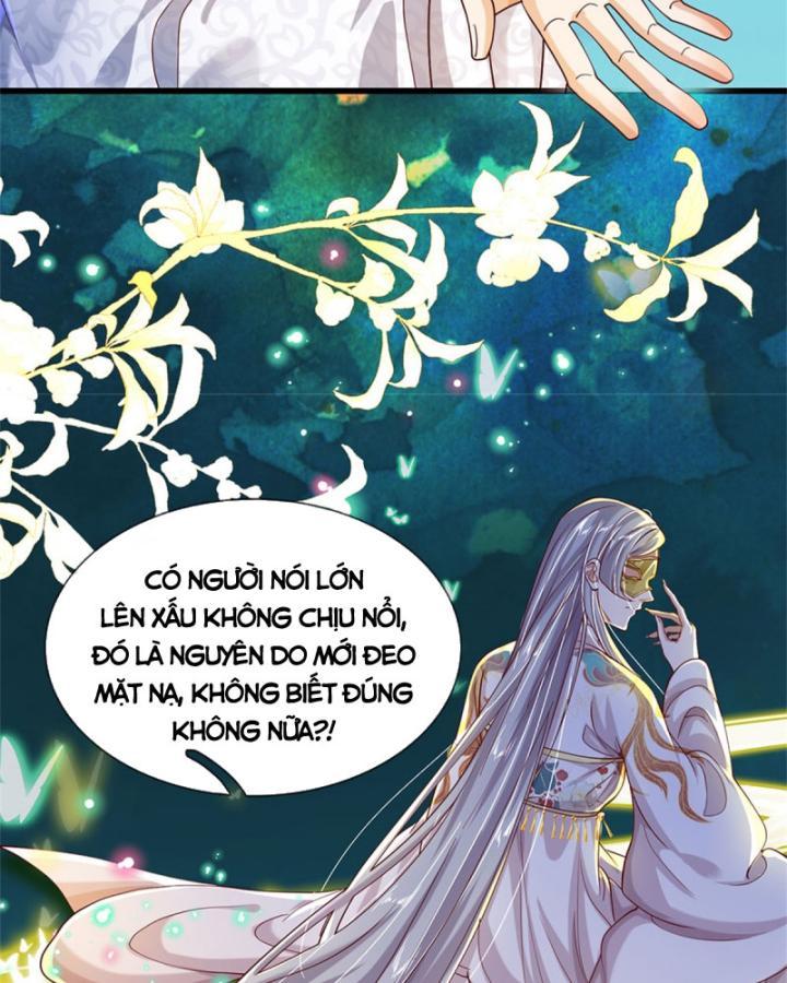 Ta Có Thể Thôn Phệ Vô Hạn Chapter 8 - Trang 19