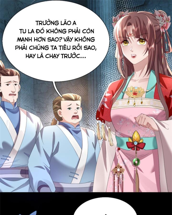 Ta Có Thể Thôn Phệ Vô Hạn Chapter 42 - Trang 68