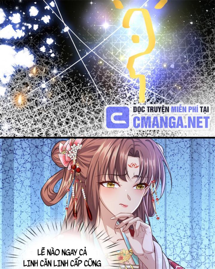 Ta Có Thể Thôn Phệ Vô Hạn Chapter 20 - Trang 74