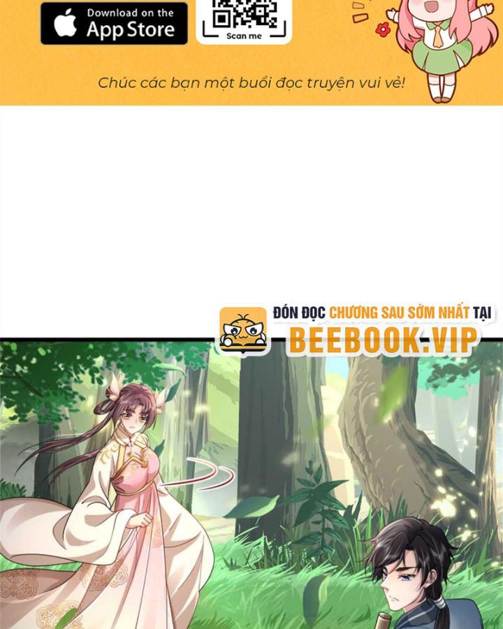 Ta Có Thể Thôn Phệ Vô Hạn Chapter 9 - Trang 1