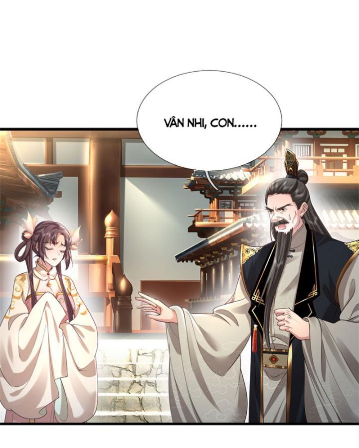 Ta Có Thể Thôn Phệ Vô Hạn Chapter 6 - Trang 31