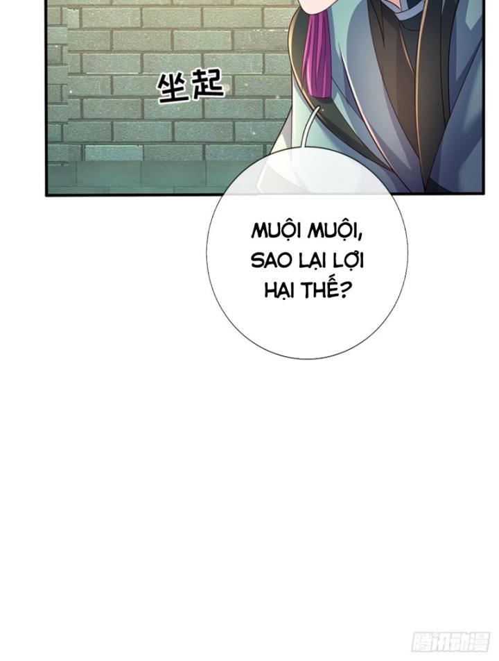 Ta Có Thể Thôn Phệ Vô Hạn Chapter 45 - Trang 92