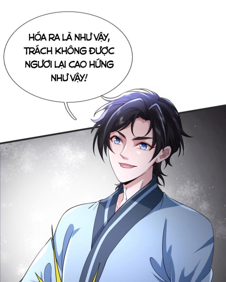 Ta Có Thể Thôn Phệ Vô Hạn Chapter 10 - Trang 55