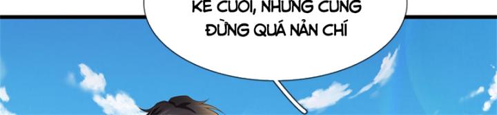 Ta Có Thể Thôn Phệ Vô Hạn Chapter 25 - Trang 4