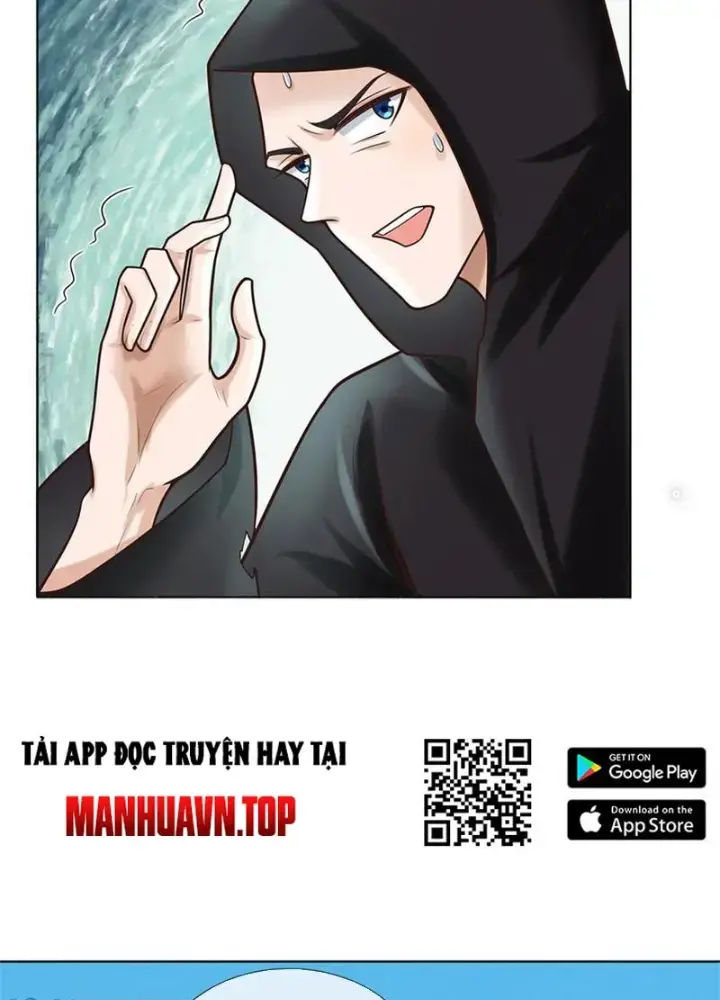 Ta Có Thể Thôn Phệ Vô Hạn Chapter 50 - Trang 72