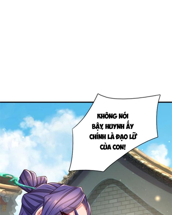 Ta Có Thể Thôn Phệ Vô Hạn Chapter 45 - Trang 63