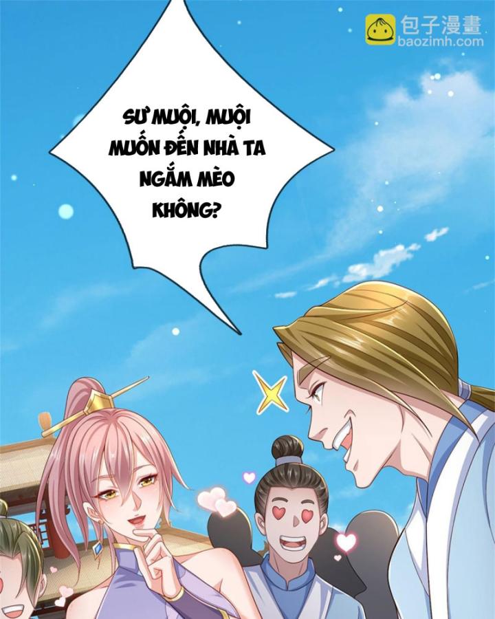 Ta Có Thể Thôn Phệ Vô Hạn Chapter 44 - Trang 93