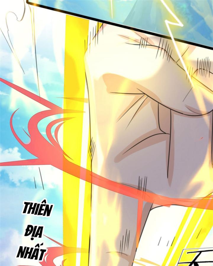 Ta Có Thể Thôn Phệ Vô Hạn Chapter 28 - Trang 79