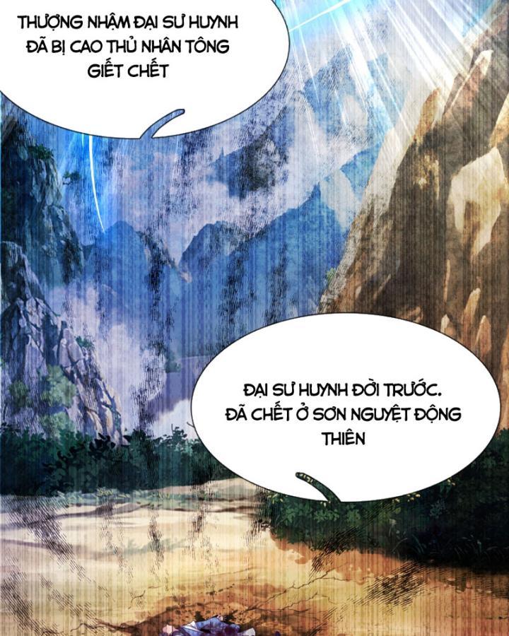 Ta Có Thể Thôn Phệ Vô Hạn Chapter 1 - Trang 10