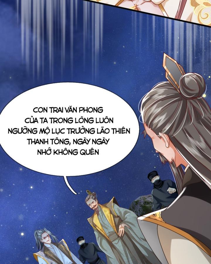 Ta Có Thể Thôn Phệ Vô Hạn Chapter 13 - Trang 64