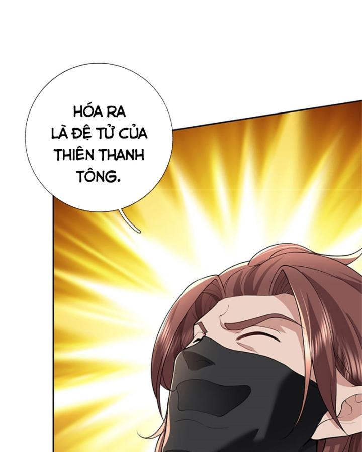 Ta Có Thể Thôn Phệ Vô Hạn Chapter 32 - Trang 77