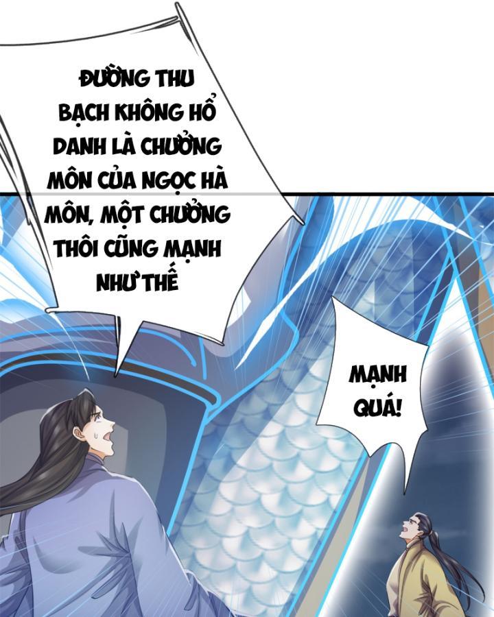 Ta Có Thể Thôn Phệ Vô Hạn Chapter 15 - Trang 90