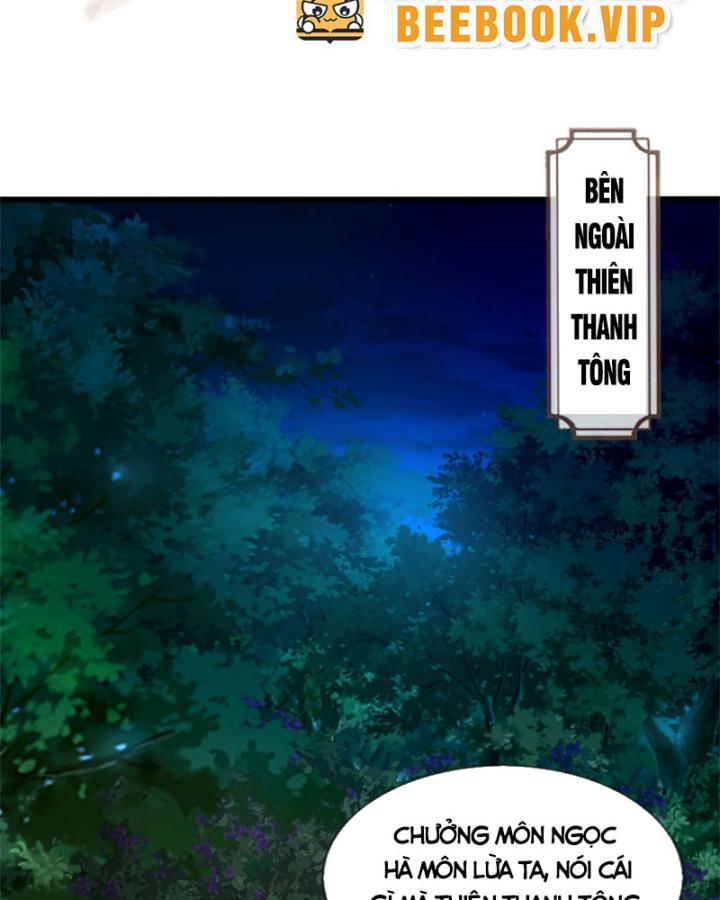 Ta Có Thể Thôn Phệ Vô Hạn Chapter 6 - Trang 98