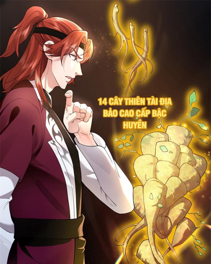 Ta Có Thể Thôn Phệ Vô Hạn Chapter 34 - Trang 58