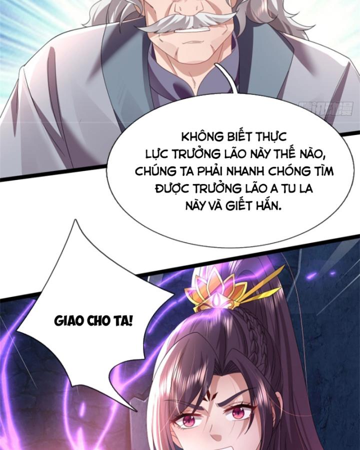 Ta Có Thể Thôn Phệ Vô Hạn Chapter 42 - Trang 58