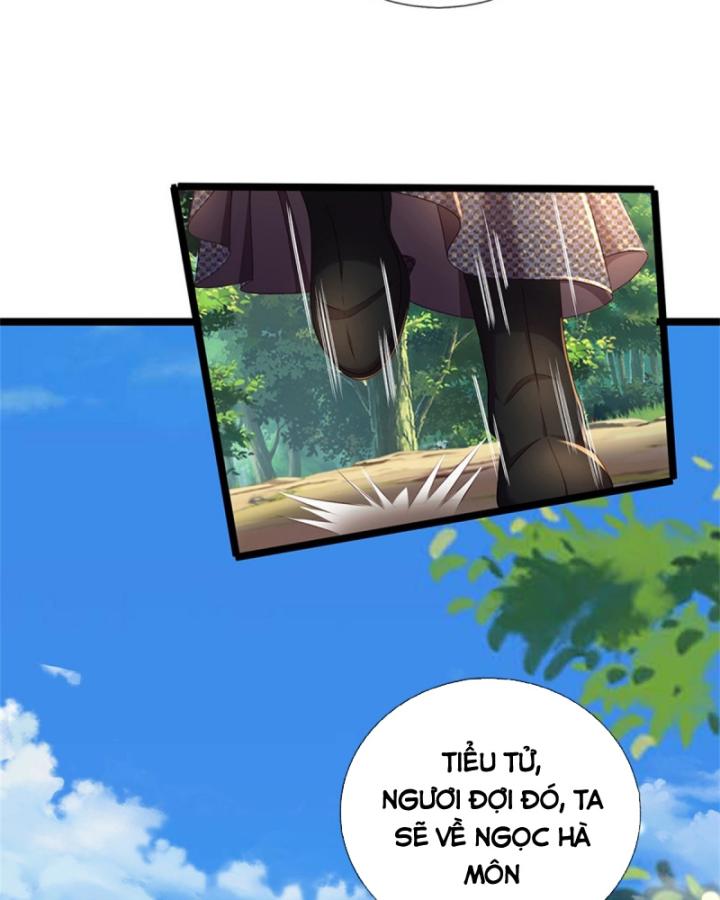 Ta Có Thể Thôn Phệ Vô Hạn Chapter 47 - Trang 70