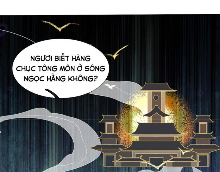 Ta Có Thể Thôn Phệ Vô Hạn Chapter 19 - Trang 4