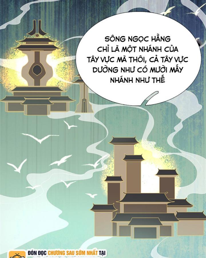 Ta Có Thể Thôn Phệ Vô Hạn Chapter 19 - Trang 5