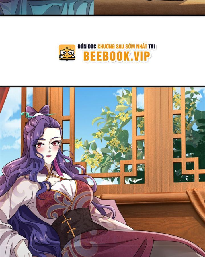 Ta Có Thể Thôn Phệ Vô Hạn Chapter 19 - Trang 39