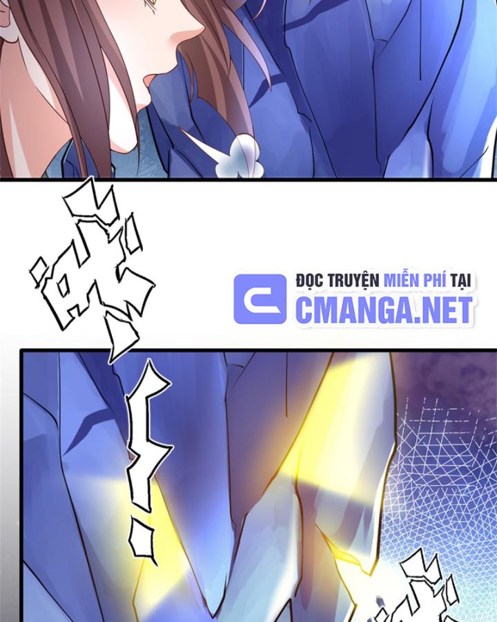 Ta Có Thể Thôn Phệ Vô Hạn Chapter 21 - Trang 74