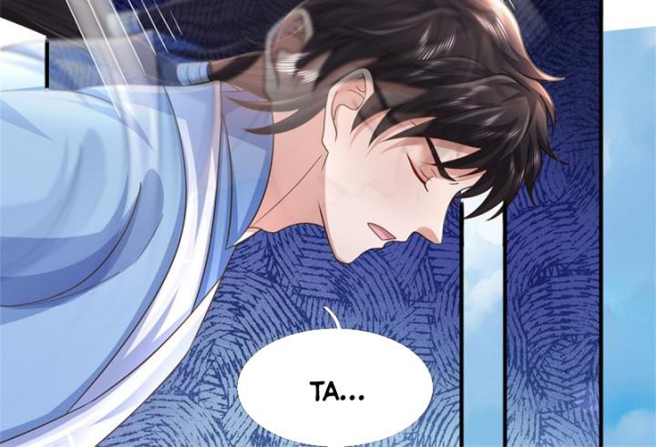 Ta Có Thể Thôn Phệ Vô Hạn Chapter 33 - Trang 24