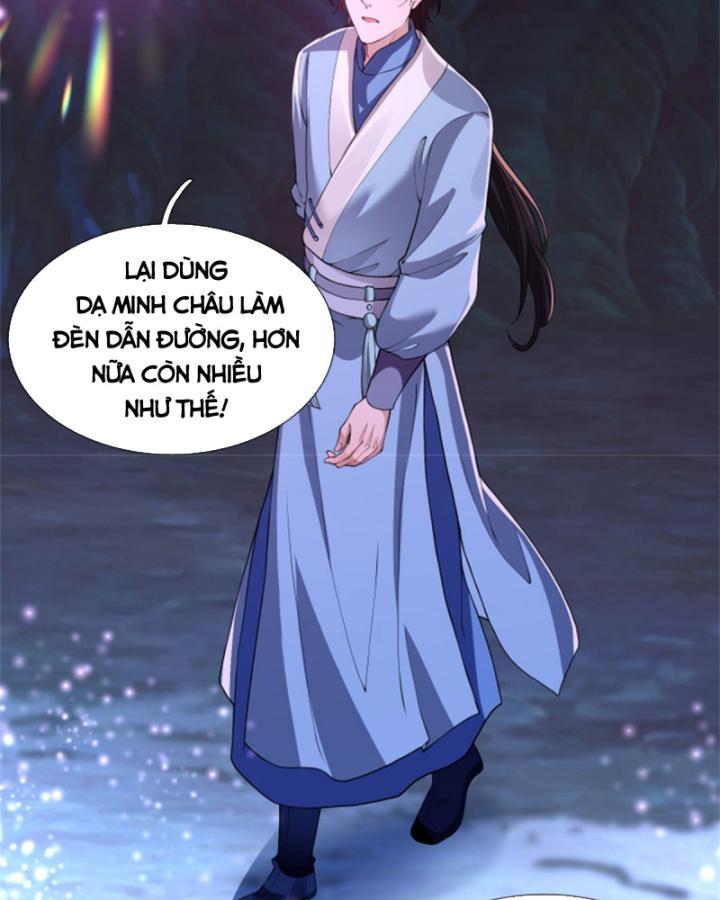 Ta Có Thể Thôn Phệ Vô Hạn Chapter 29 - Trang 51