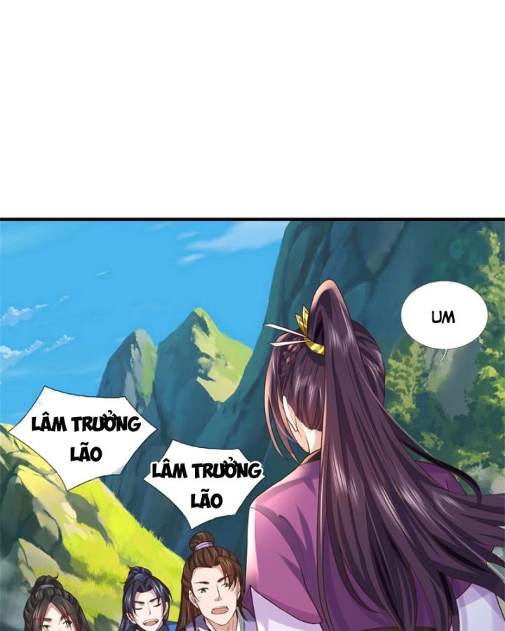 Ta Có Thể Thôn Phệ Vô Hạn Chapter 26 - Trang 86