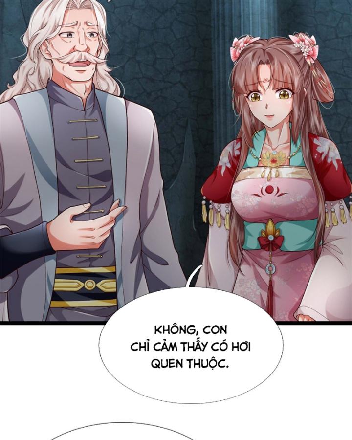 Ta Có Thể Thôn Phệ Vô Hạn Chapter 43 - Trang 86