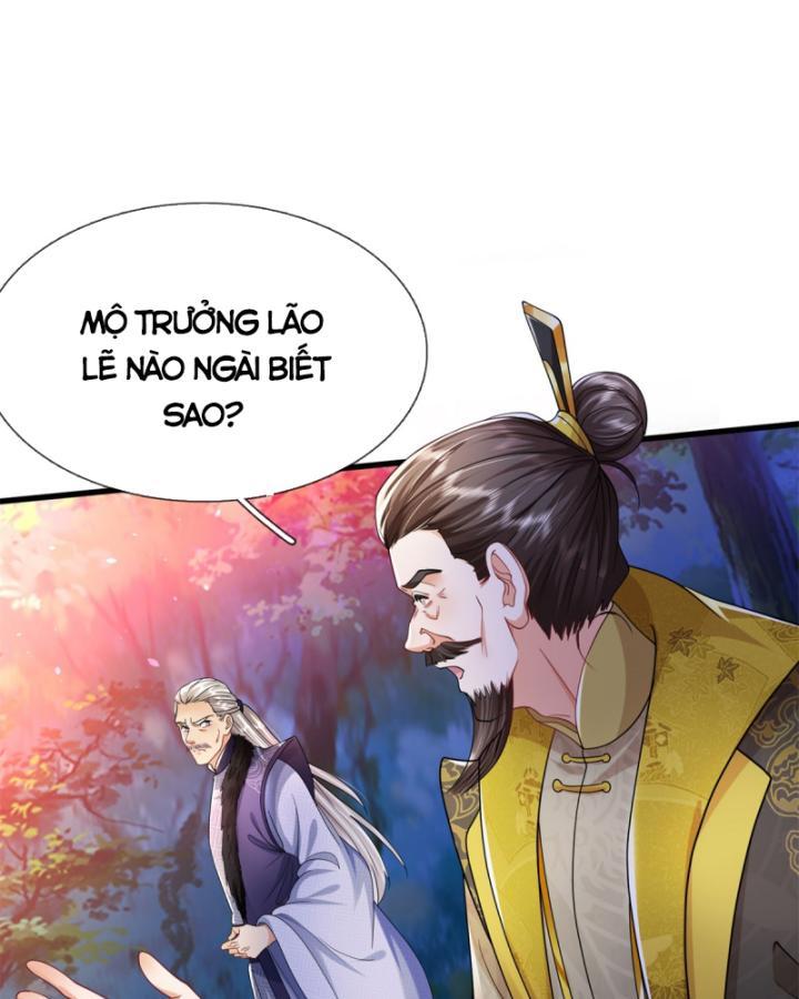 Ta Có Thể Thôn Phệ Vô Hạn Chapter 12 - Trang 76