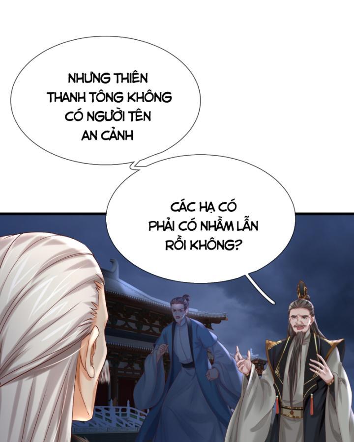 Ta Có Thể Thôn Phệ Vô Hạn Chapter 16 - Trang 57