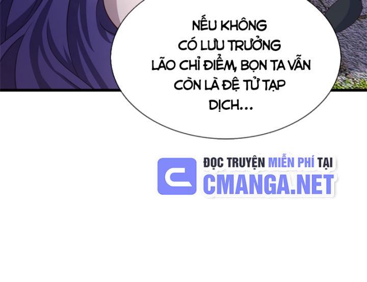 Ta Có Thể Thôn Phệ Vô Hạn Chapter 22 - Trang 24