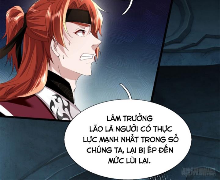 Ta Có Thể Thôn Phệ Vô Hạn Chapter 42 - Trang 67