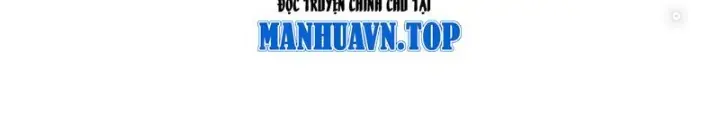 Ta Có Thể Thôn Phệ Vô Hạn Chapter 55 - Trang 119