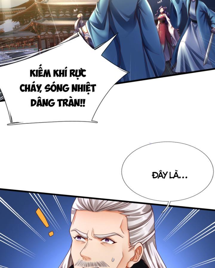 Ta Có Thể Thôn Phệ Vô Hạn Chapter 16 - Trang 74