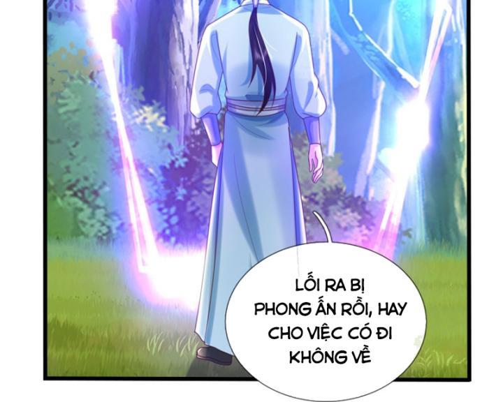 Ta Có Thể Thôn Phệ Vô Hạn Chapter 30 - Trang 57