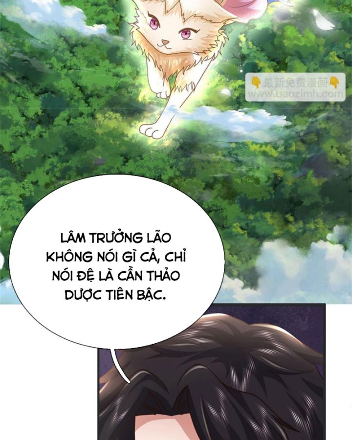 Ta Có Thể Thôn Phệ Vô Hạn Chapter 35 - Trang 66