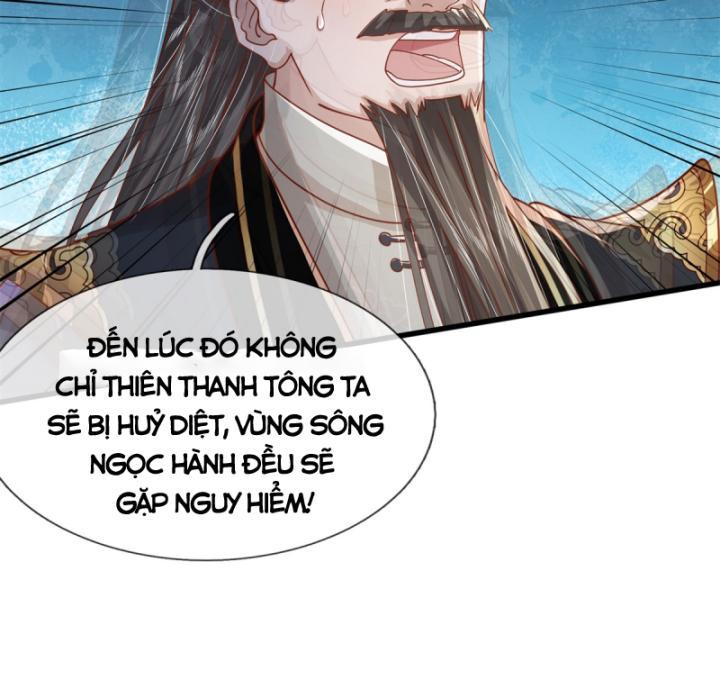 Ta Có Thể Thôn Phệ Vô Hạn Chapter 11 - Trang 52