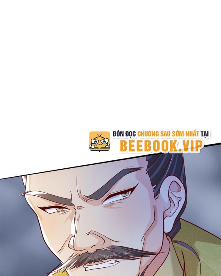 Ta Có Thể Thôn Phệ Vô Hạn Chapter 8 - Trang 8