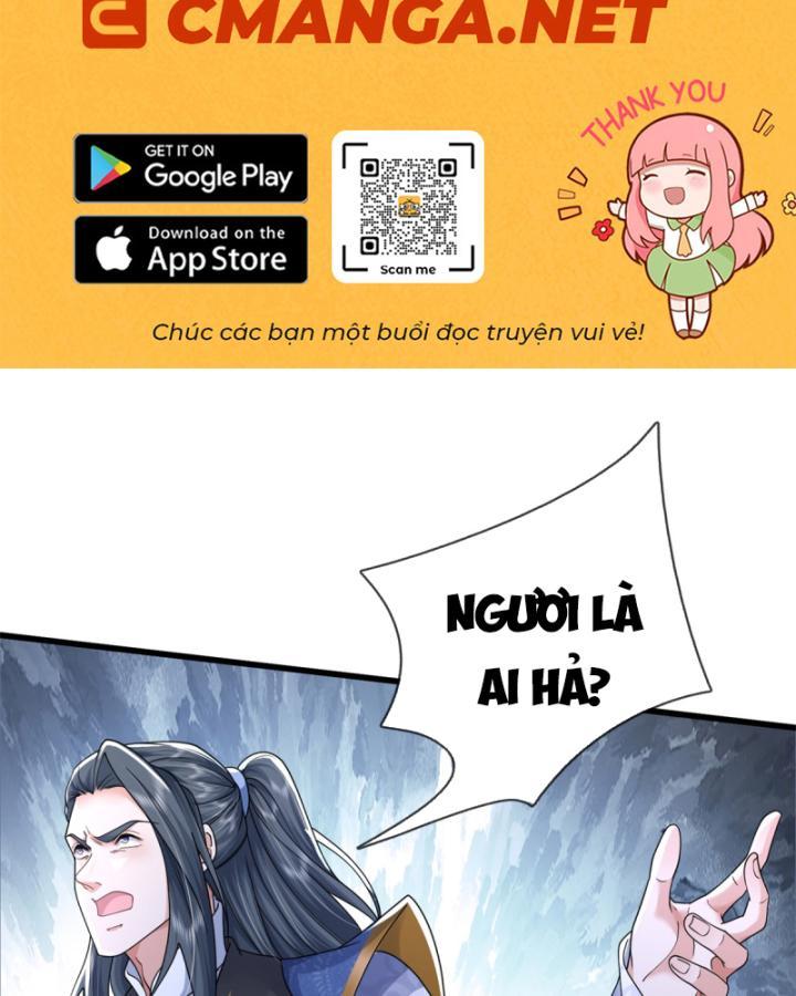 Ta Có Thể Thôn Phệ Vô Hạn Chapter 15 - Trang 1