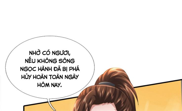 Ta Có Thể Thôn Phệ Vô Hạn Chapter 33 - Trang 36