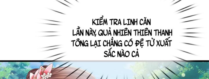 Ta Có Thể Thôn Phệ Vô Hạn Chapter 21 - Trang 72